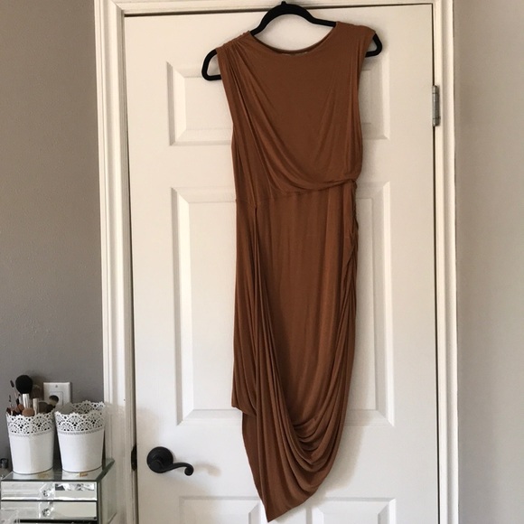 Forever 21 Dresses & Skirts - Wrap dress